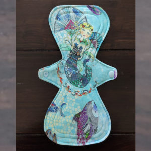 Mermaid